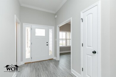 109 Rabun Ct, Byron, GA 31008 - photo 3