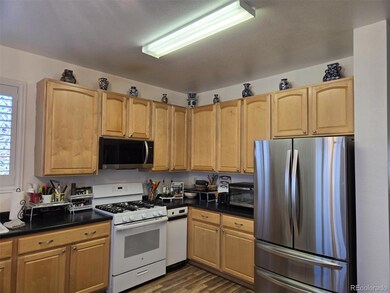 5257 S Sicily Way, Aurora, CO 80015 - photo 2