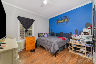 1206 Old Friendship Rd, Rock Hill, SC 29730 - photo 4