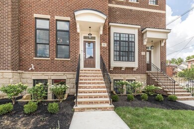 905 S Wall St, Columbus, OH 43206 - photo 2