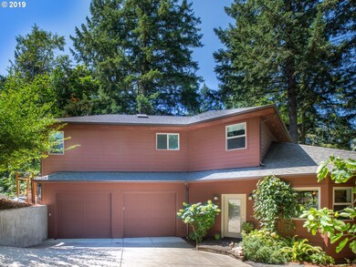 3048 Hendricks Hill Dr, Eugene, OR 97403 - photo 2