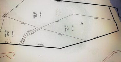 20 Nutting unit Land, Hollis, NH 03049 - photo 6