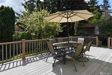 2910 226th St SW, Brier, WA 98036 - photo 7