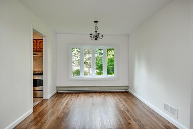 23 Strawberry Hill Rd, Natick, MA 01760 - photo 4
