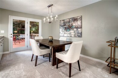 15800 70th Ave W, Edmonds, WA 98026 - photo 4