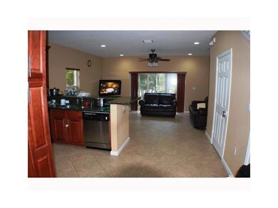 3101 NW 24th Way unit 3550, Oakland Park, FL 33309 - photo 3