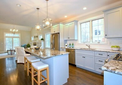 30 Northwood Dr unit 30, Sudbury, MA 01776 - photo 2