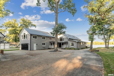 21604 River Rd N, Cordova, IL 61242 - photo 2