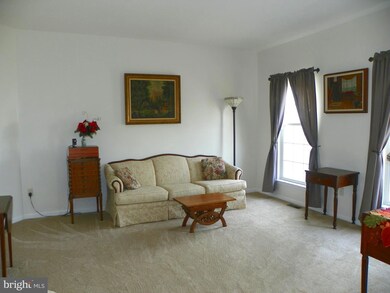 101 Berwyck Ct, Newark, DE 19702 - photo 5