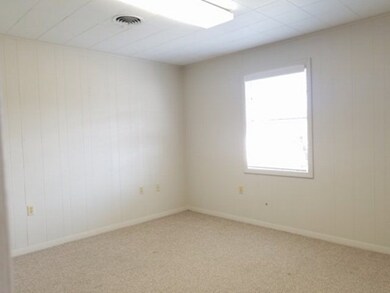 1418 Avenue H, Bay City, TX 77414 - photo 3