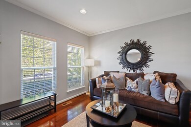 562 Brookfield Dr, Centreville, MD 21617 - photo 6