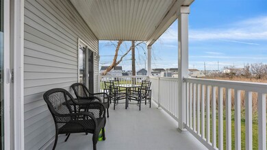 4110 Susquehanna Ave unit 101, Wildwood, NJ 08260 - photo 7