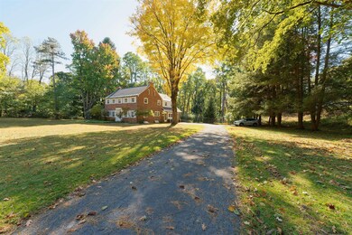 31 West Rd, Troy, NY 12180 - photo 5