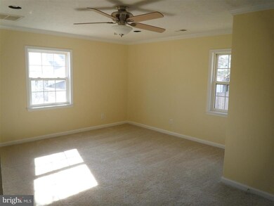 621 Alabama Ave, North Beach, MD 20714 - photo 4