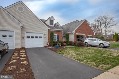 11103 Dragons Lair Dr unit 302, Fredericksburg, VA 22407 - photo 3