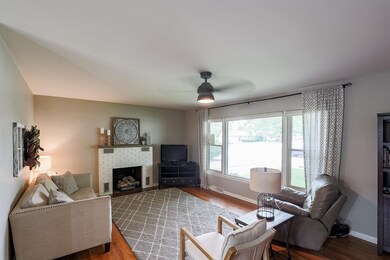 1920 Sunnyside Ave, Dyer, IN 46311 - photo 4