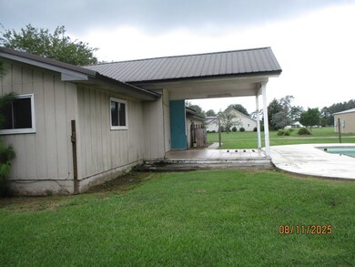 1377 Hutchinson Parrish Rd, Adel, GA 31620 - photo 5