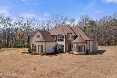 3453 Long Brg Rd W-Exterior-3