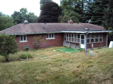 DSC00629