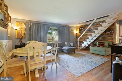 23 Ravine Ln, Levittown, PA 19055 - photo 6