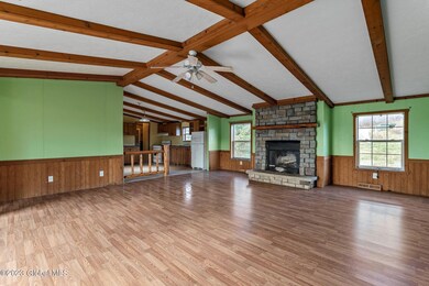 5-web-or-mls-167LumHillRd_10