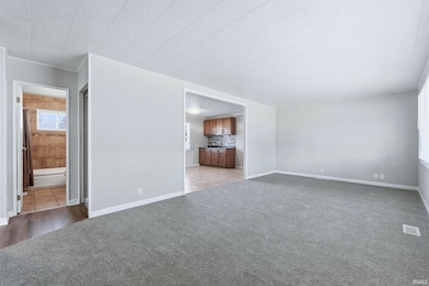 1208 Braeburn Dr, New Haven, IN 46774 - photo 4