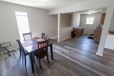 201 Wheaton Ct unit 203, Columbia, MO 65203 - photo 3