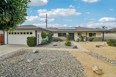 1921 Wheaton Ave, Claremont, CA 91711 - photo 2