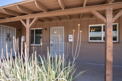 434 W University Dr unit 3, Mesa, AZ 85201 - photo 2
