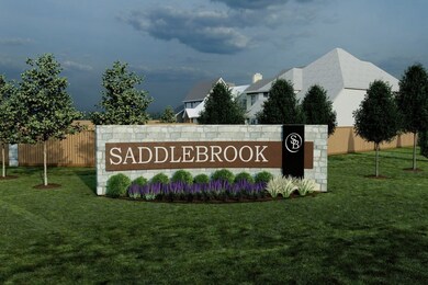 7214 Brooklea Rd, Beasley, TX 77417 - photo 3