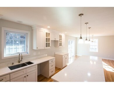 28 Freedom Way, Lowell, MA 01854 - photo 2