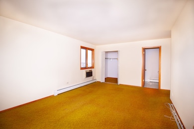 8045 Oconnor Dr, River Grove, IL 60171 - photo 7