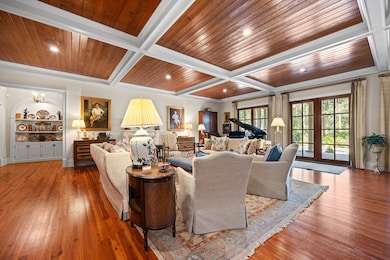 4524 Robert Dr, Valdosta, GA 31605 - photo 6