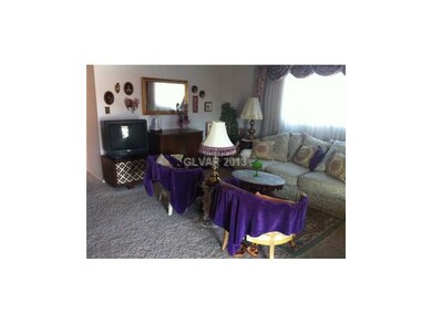 Property Photo.