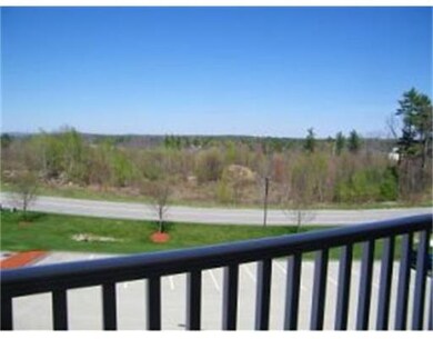 2 Crestview Cir unit 90, Londonderry, NH 03053 - photo 7