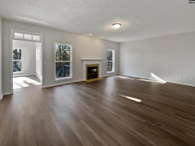 640 Dulaney Bend, Columbia, SC 29229 - photo 3