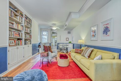 1419 Battery Ave, Baltimore, MD 21230 - photo 2