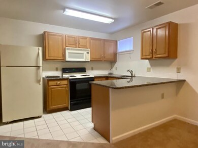 3601 Eastview Ln unit 3601, Wilmington, DE 19802 - photo 2