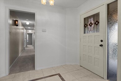 3700 Briarhaven Ln, Colleyville, TX 76034 - photo 6