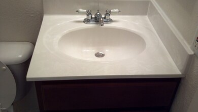 1801 E Harvard St unit 3, Phoenix, AZ 85006 - photo 5