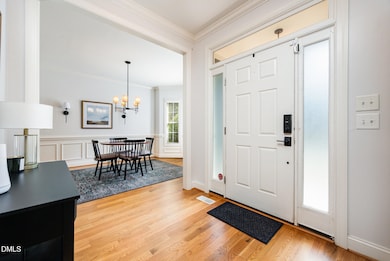 004_dsc_1781-edit_435