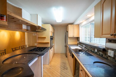 2861 NE Adrian Ct, Bend, OR 97701 - photo 7