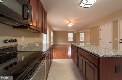 1013 Wampler Rd, Baltimore, MD 21220 - photo 7