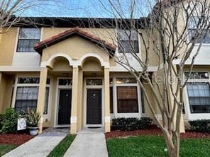 6013 Scotchwood Glen unit 12, Orlando, FL 32822 - photo 2