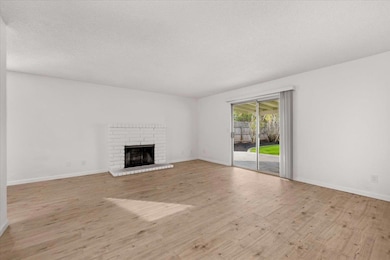 6035 N Selland Ave, Fresno, CA 93711 - photo 3