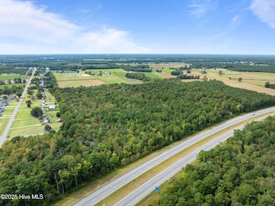 0 Pleasant Plain Rd unit 100535081, Ayden, NC 28513 - photo 4