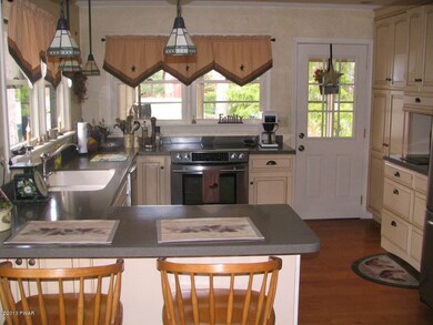 191 Dorys Rd, Dingmans Ferry, PA 18328 - photo 6