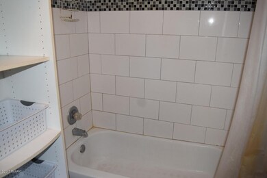 612 Osceola Ave unit 1, Big Rapids, MI 49307 - photo 4