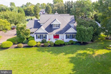 53 Maryland View Dr, Harpers Ferry, WV 25425 - photo 2