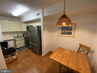 1704 Mount Washington Ct, Baltimore, MD 21209 - photo 7